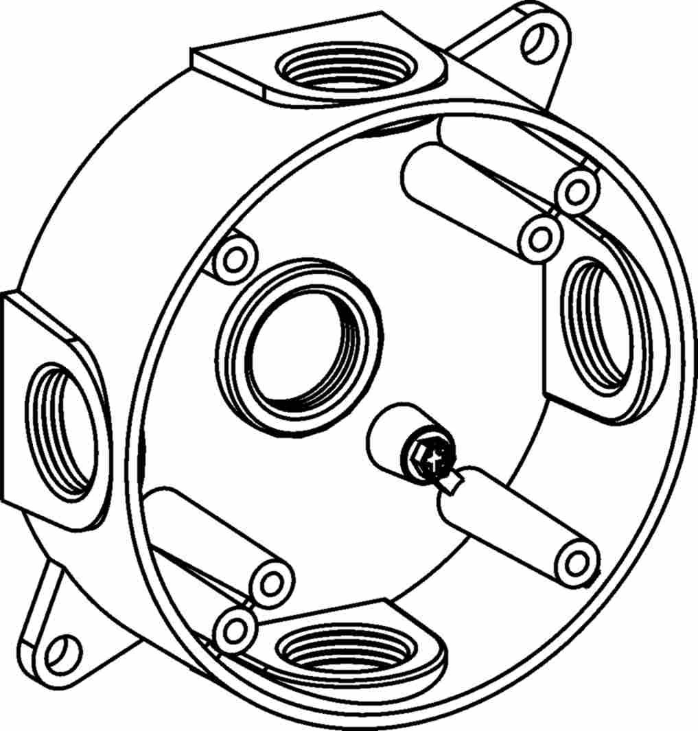 RB75-5
