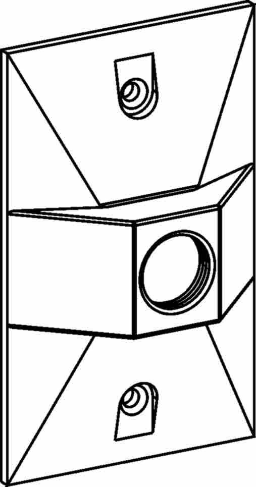 RE-1-BR