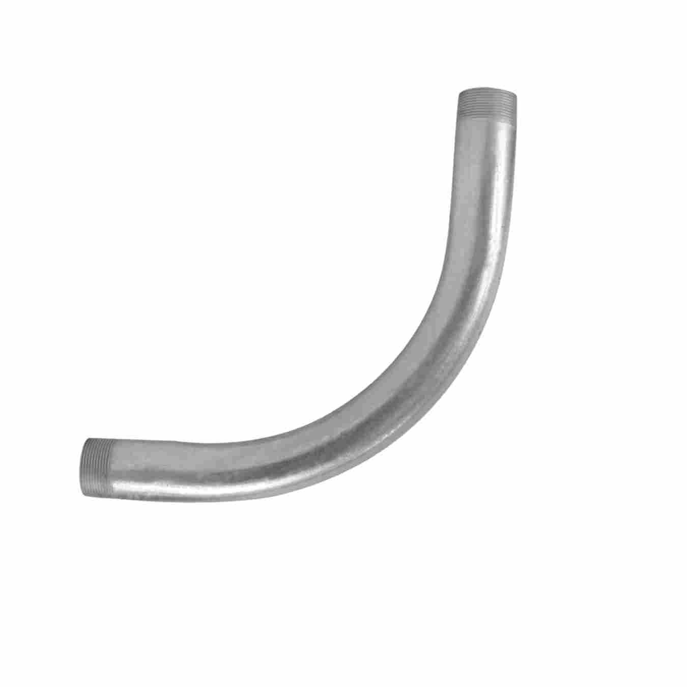 RIGID CONDUIT ELBOW 90°