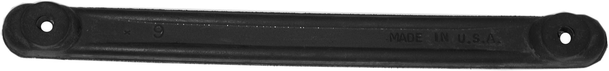RS-9