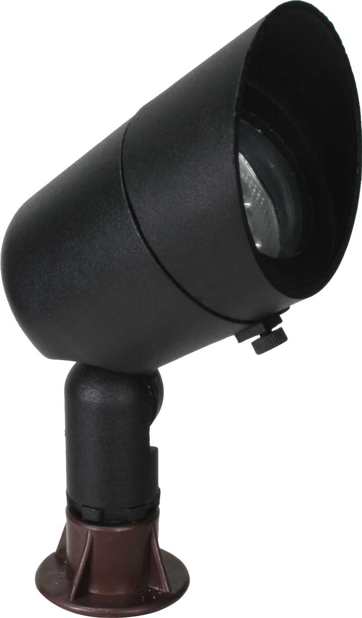 S126-BK