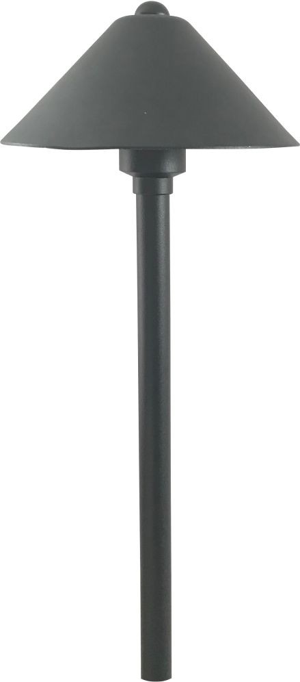 S219-BK