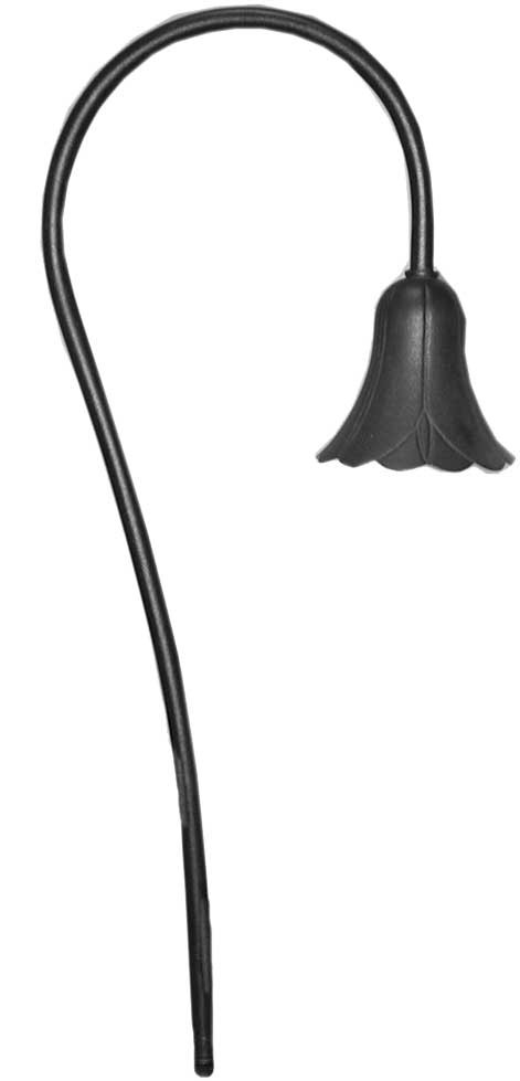 S220