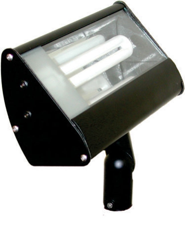S613
