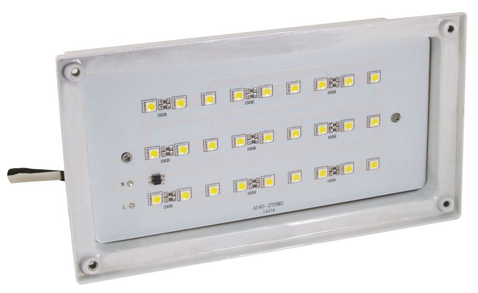 S710H-LED-120V