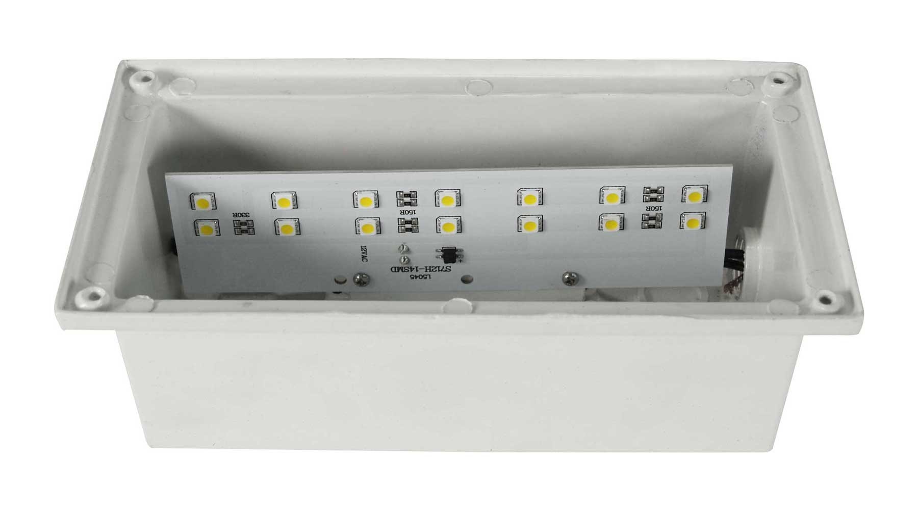 S712H-LED-12V