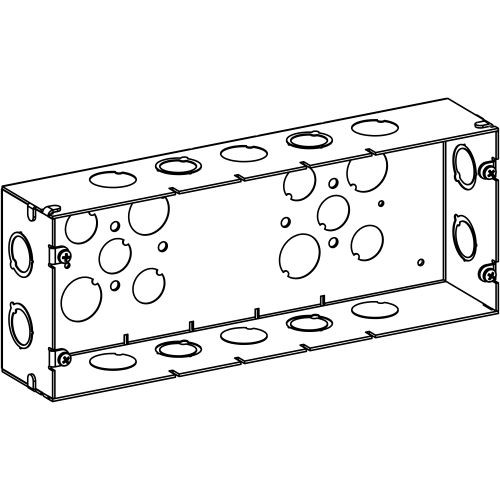 SDB-5