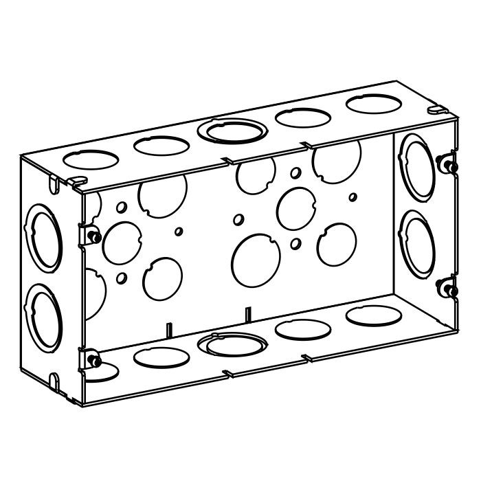 SDBL-3