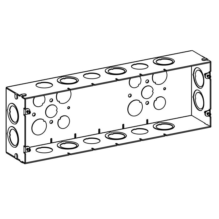 SDBL-6