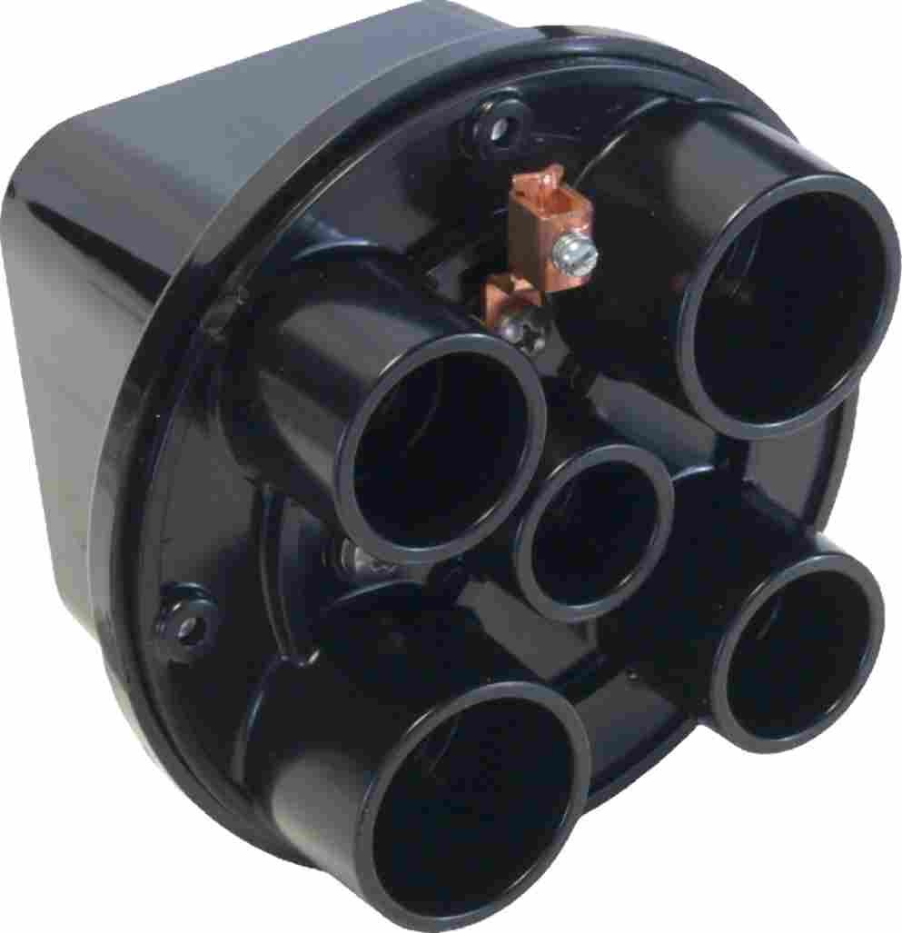 SJB100-5