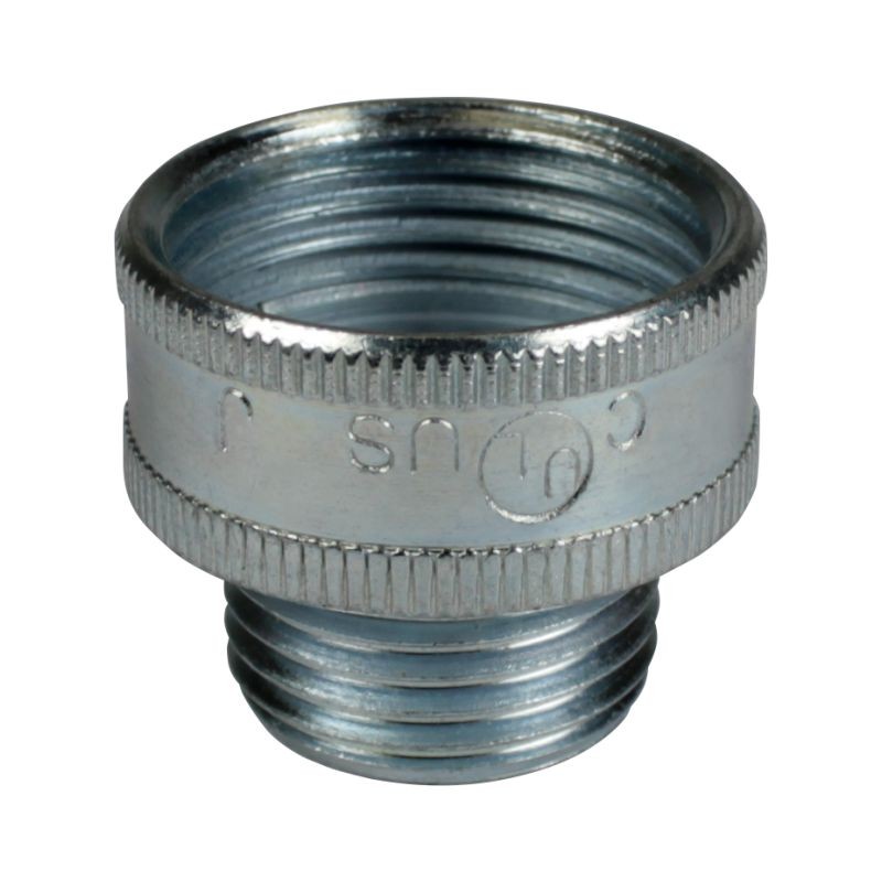 SME
