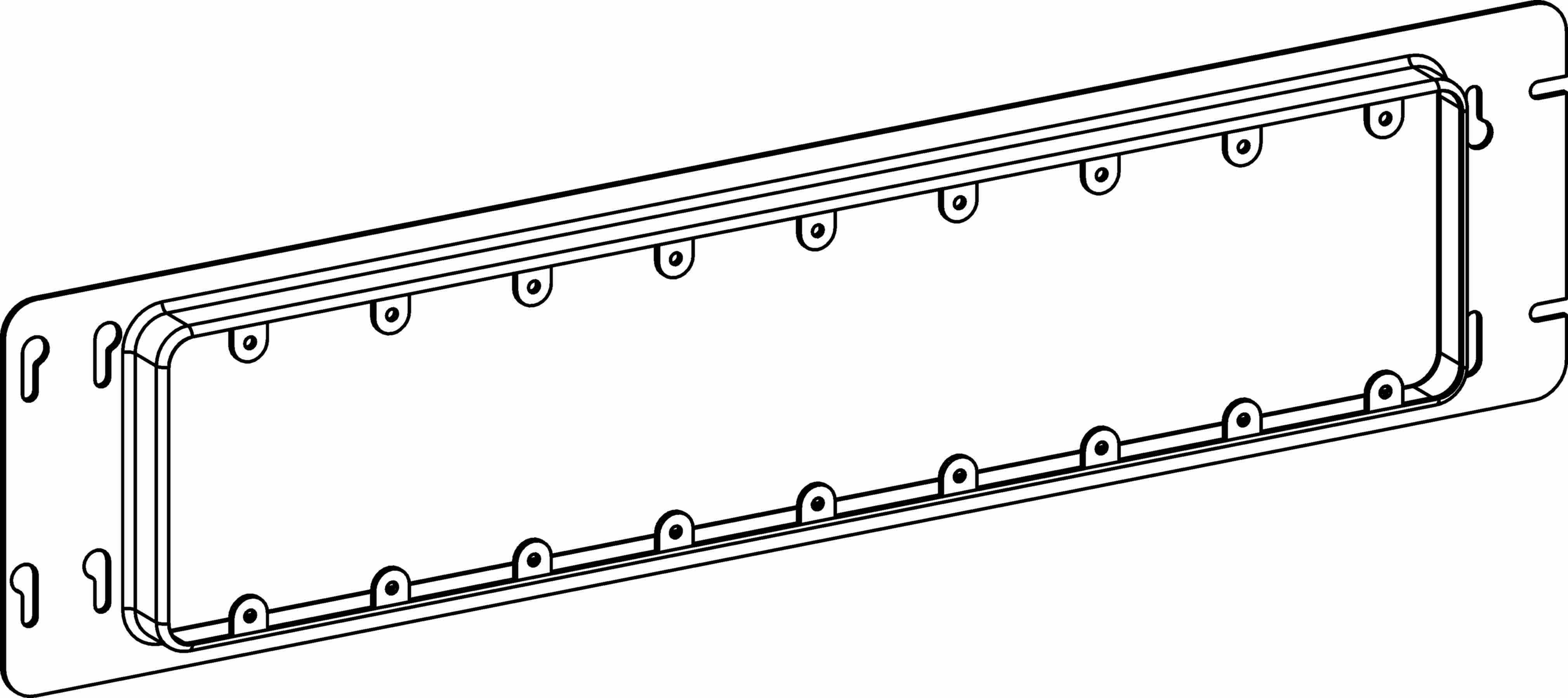 SR-9
