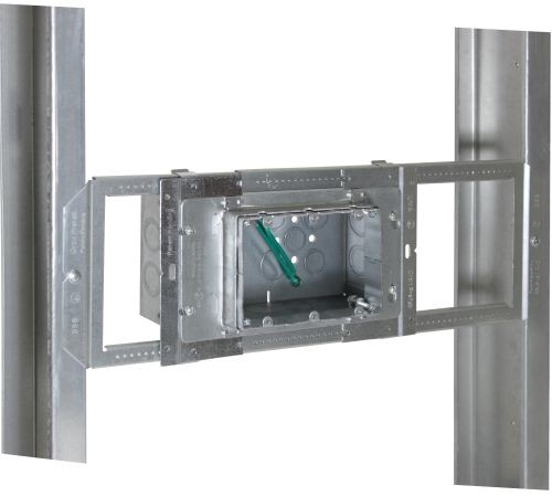 SSB-SDBR3-PT10