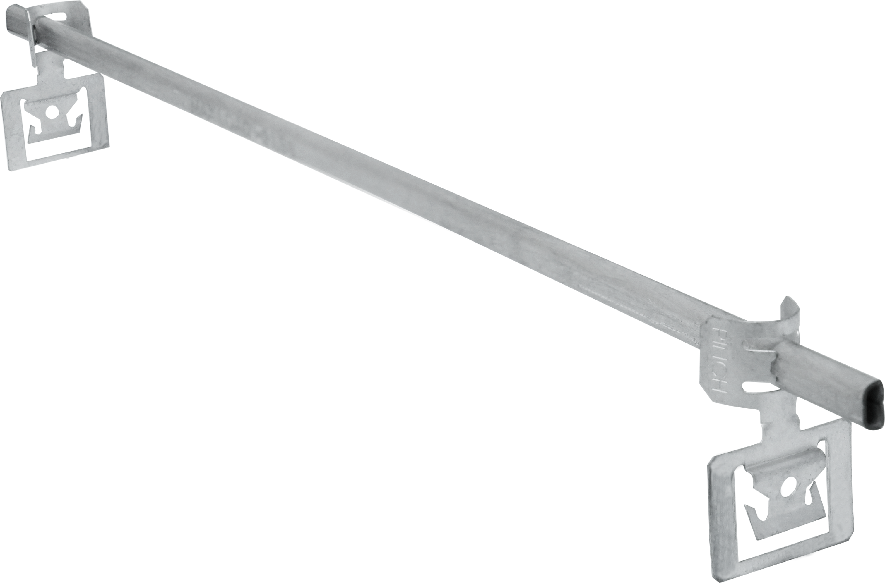 SSR-16