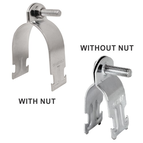 ST, STN SERIES