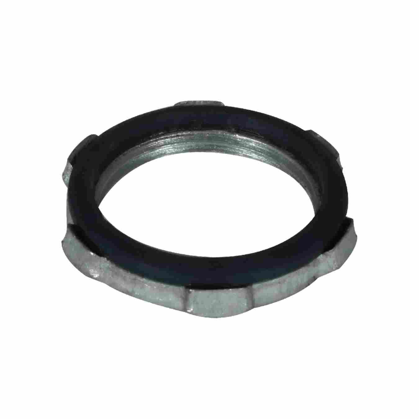 STEEL SEALING LOCKNUTS