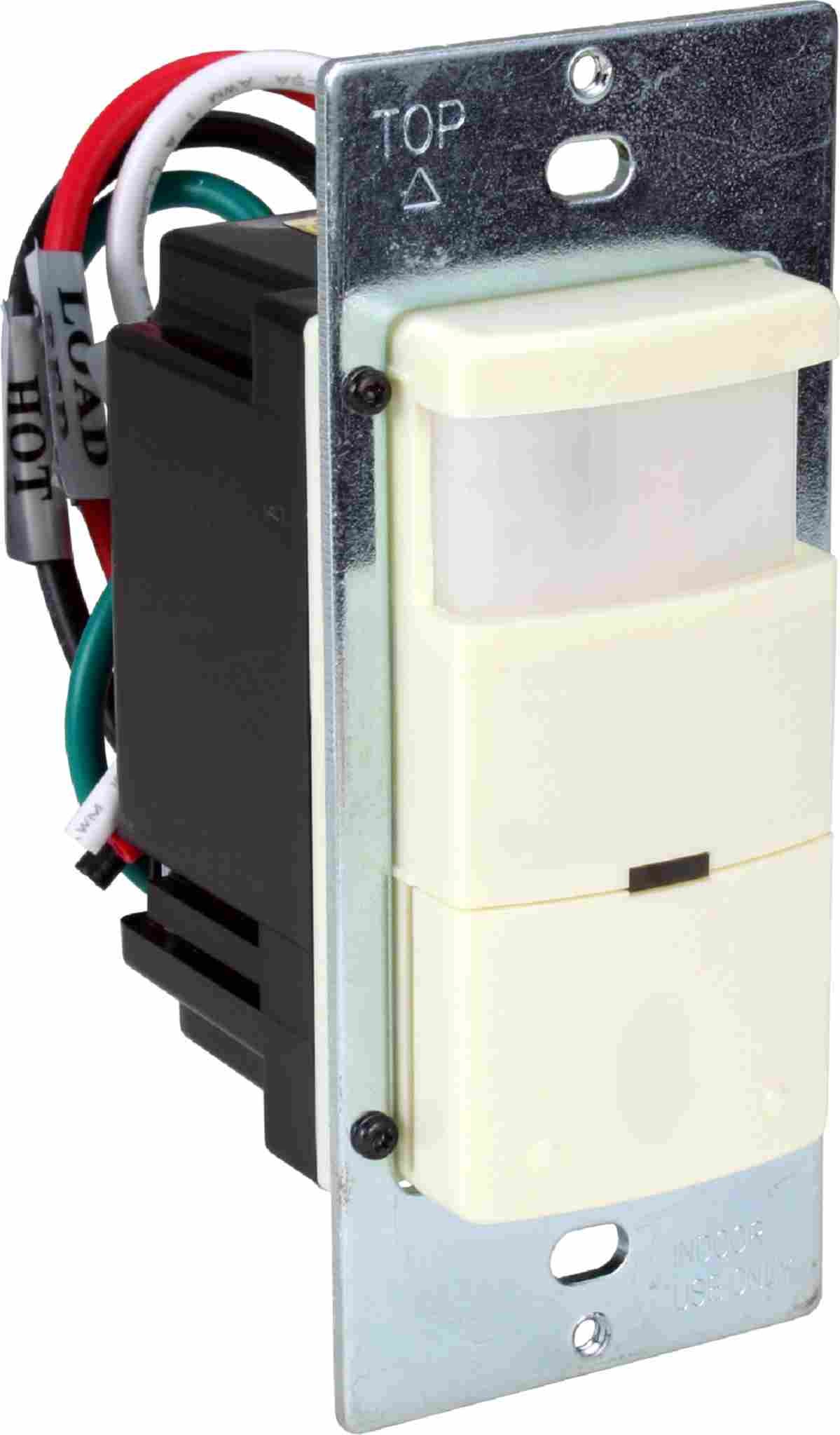 T24VSD-S