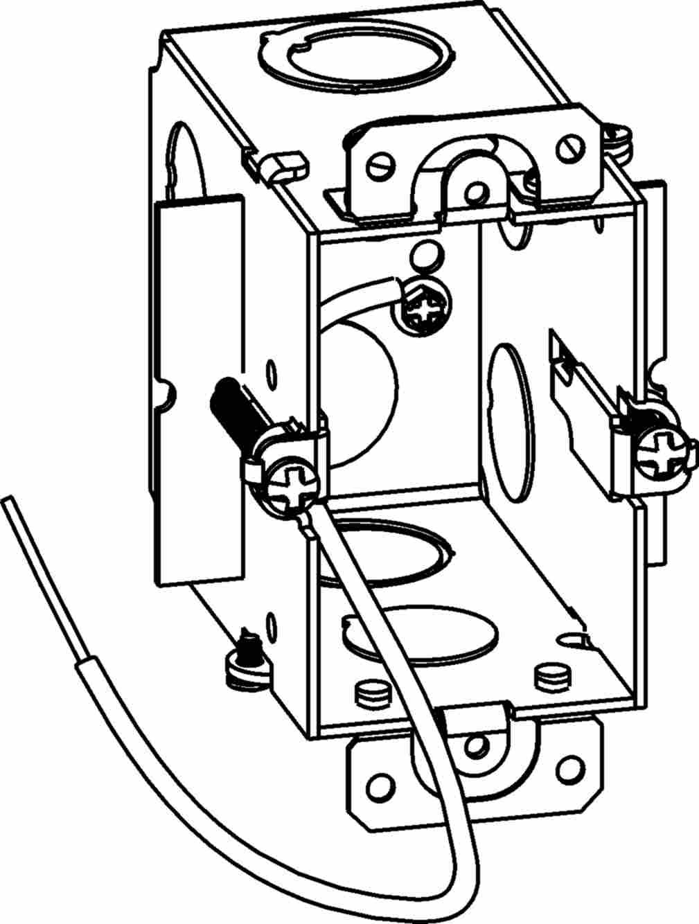 TGD-1