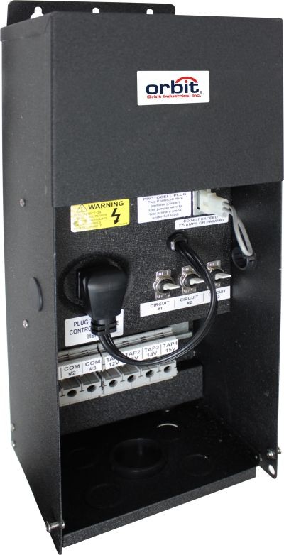 TRT-900-BK