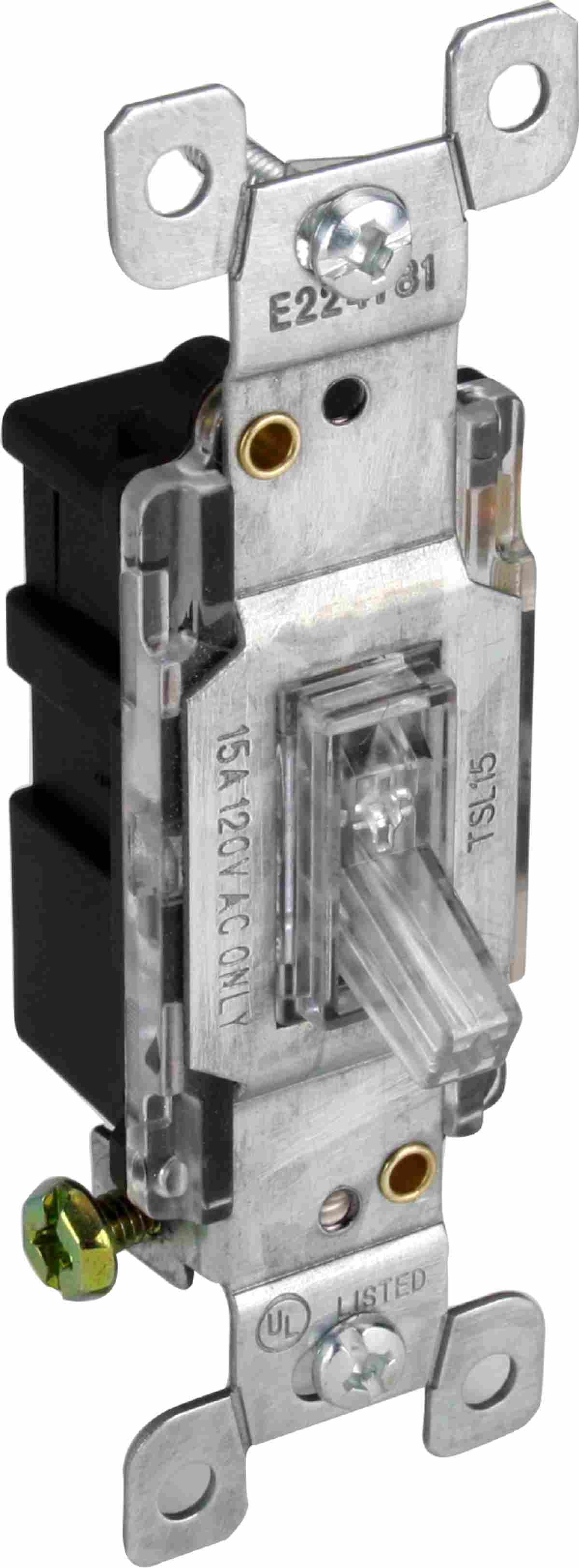 TSL15-CL