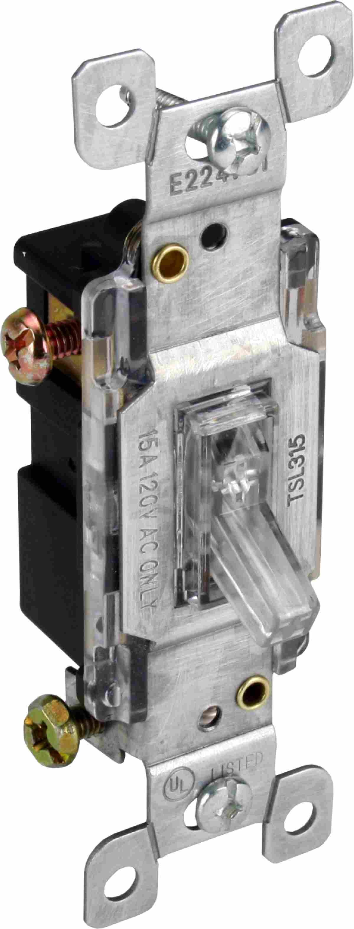TSL315-CL