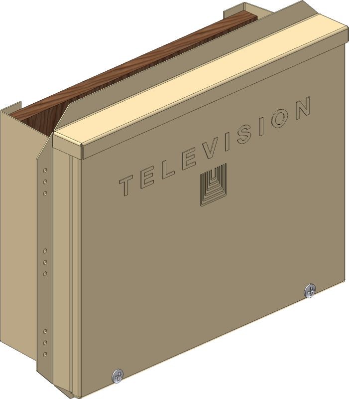 UM1100-TV