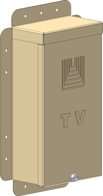 UM900-TV
