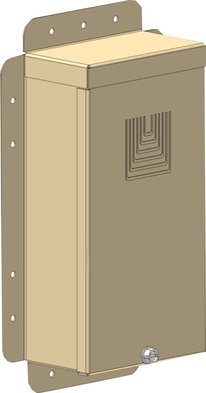 UM900