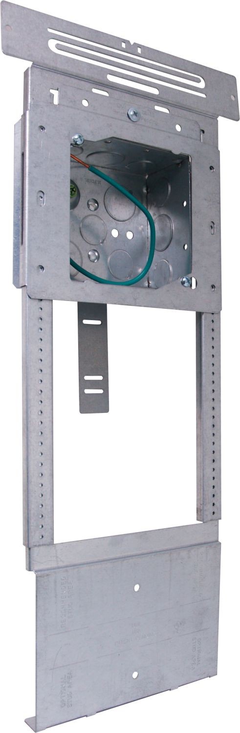USB-4SDB-50/75-PT