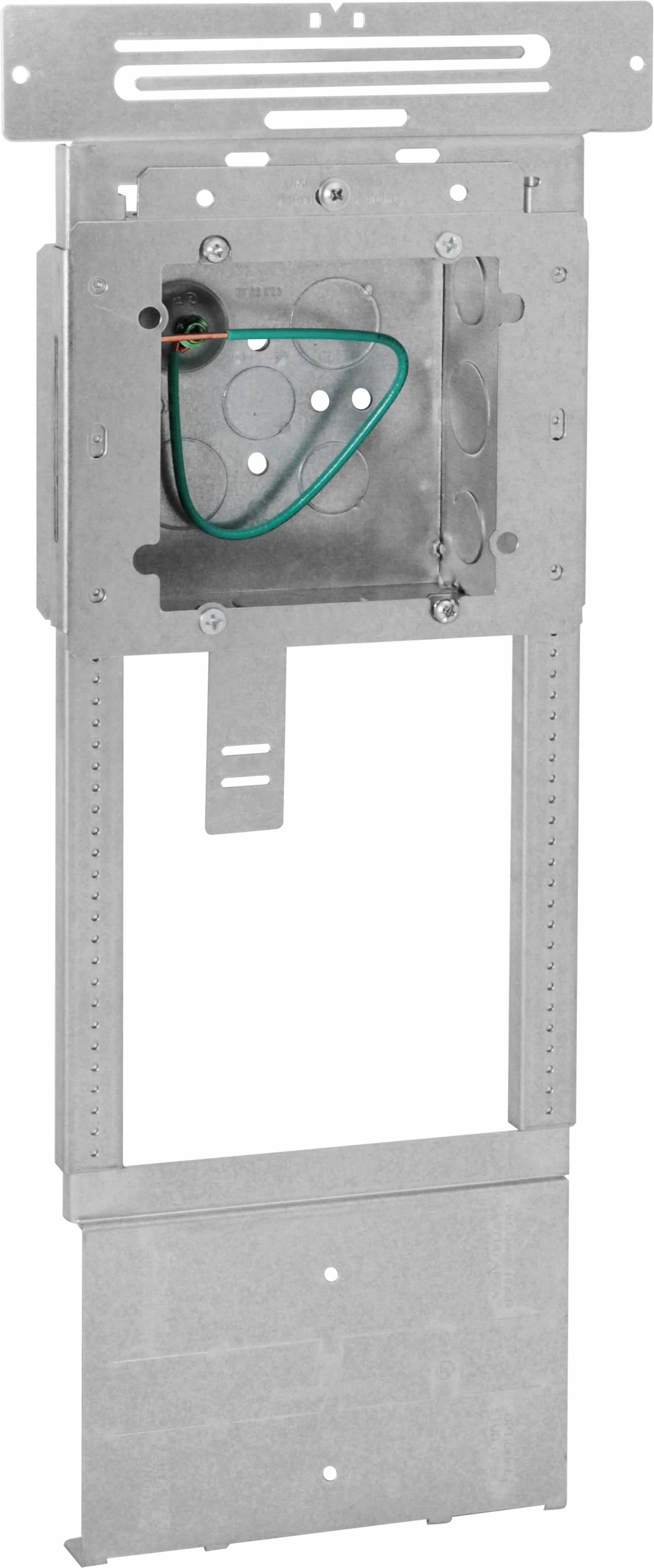 USB-5SDB-50/75-PT Real