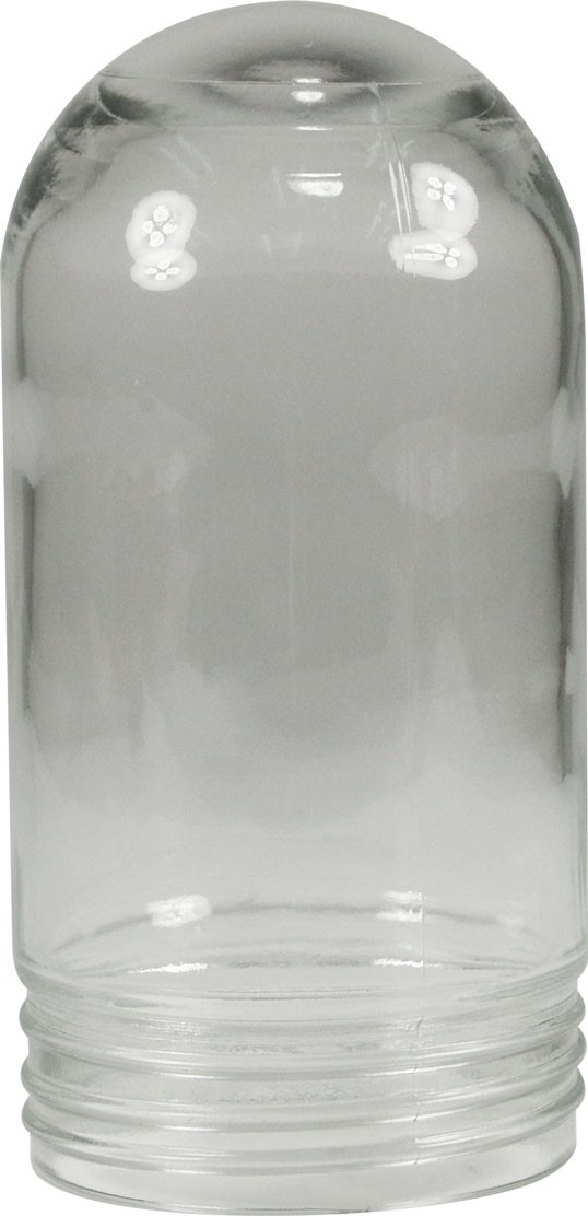 VG20-CL