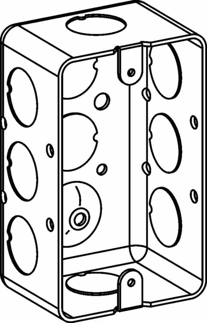 WDHB-1-50