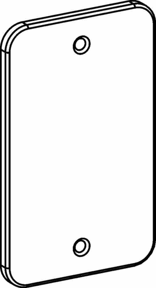 WHBC-B