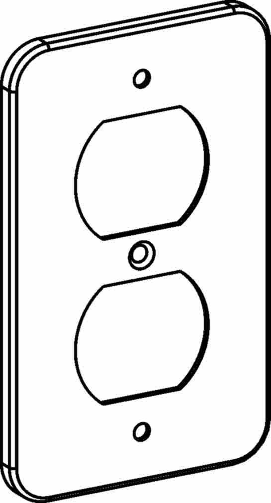 WHBC-DR