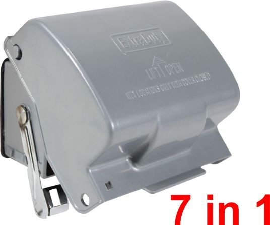 WIUM-1DH