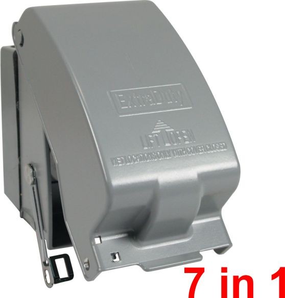 WIUM-1DV