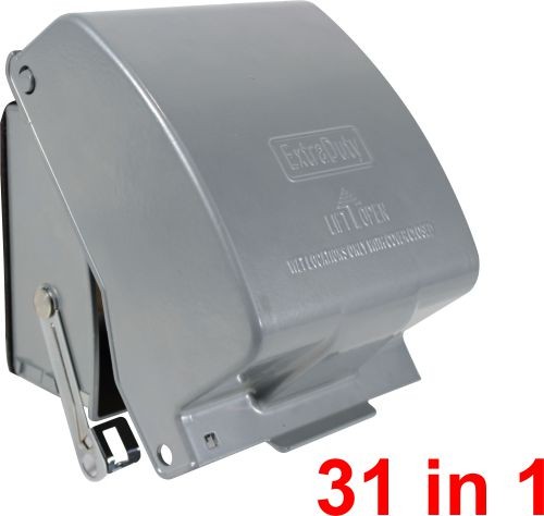 WIUM-2U