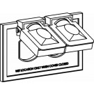 1CP-DH