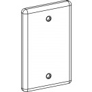 1PC-W