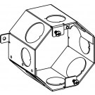 3CB-75/100