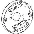 3PB-NM