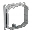 4AR2G-58