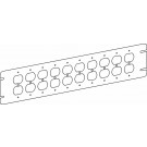 4M10-DR