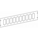 4M10-GFI