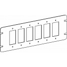 4M6-GFI