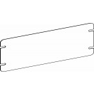 4M7-B