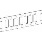 4M7-GFI