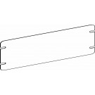 4M8-B