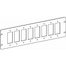 4M8-GFI