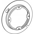 4R050X